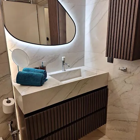 N&n Sweet * Kalamata