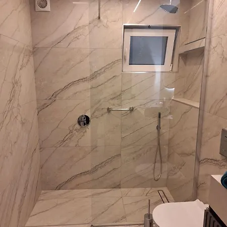 N&n Sweet * Καλαμάτα