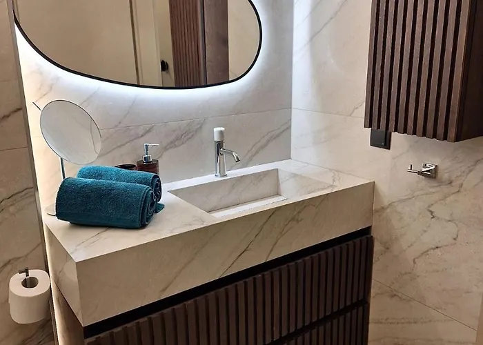 N&n Sweet * Kalamata