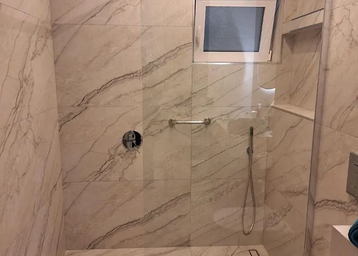 N&n Sweet * Kalamata